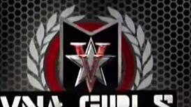 I, Sassy Sara Jay, take my favorite toy to the bath to fuck myself