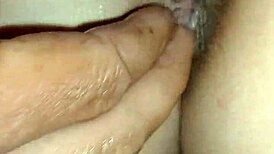 i love coming home from carnival to fuck hard