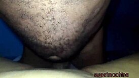 熟女在树林深喉大屌狂吸！