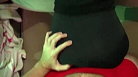 This Guy Will Be Virgin Forever