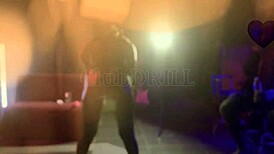 fuck, rents due, time to slut it up, found local fraud boy, knew he couldnt resist, blew his mind at bar