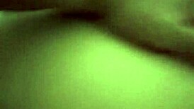 That big Latina ass is mine now.