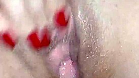 i love coming home from carnival to fuck hard