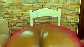 sundaydogood614 update 982 vid 20250416 084957 from apr 16 2025 with homemade amateur content