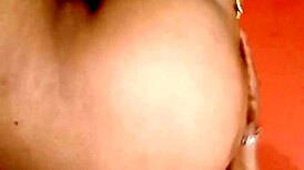 sundaydogood614 shows shaved pussy and cock in update 205