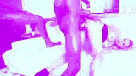 Vivian Lola's Ass Worshiping Leads to Face Fucking and Big Gape