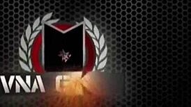 Charlee chase feels deep emotions licking big pussy in lesbian lingerie play.