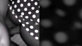 amateur sex with my ebony girlfriend 😍