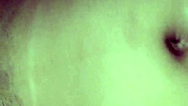 teacher fucks student and asks for porn video