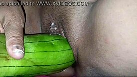 Friends Surprise with Young Teen Whore for Christmas Creampie and Rough Fucking in Sexy Amateur Action!