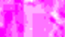 look at this close-up of my wife's pussy