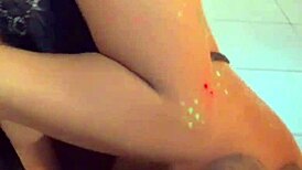 Let Me Sit And Enjoy The Ride Comfortably