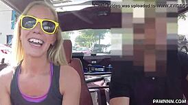 i'm a country milf with small tits needing cash for big cock sex