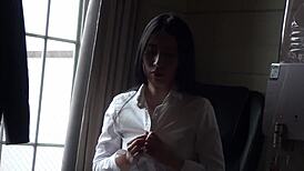 Beautiful Witch 人妻ナミとの午後の不倫