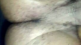 熟女在树林深喉大屌狂吸！