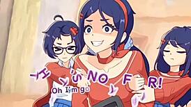 Cappie Reveals What She Did With Her Player In Hot Missionary, Cowgirl, And Creampie Riding!