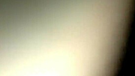 Nurse Girl Spreads Shaved Pussy For Cock Rubbing