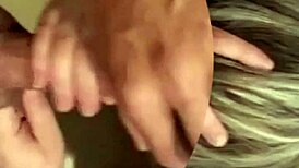 miya triez humiliates the old cuckold with dirty talk