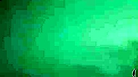 韩国嫩妹独玩骚穴高潮