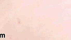 Radiant blonde beauty naked close-up shes my mother-in-law petite milf mommy