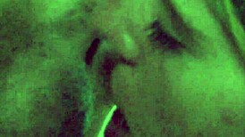 I Watch Haze Sucking Cock In Slow Motion Closeup