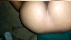 jewlrose fucks her best friend hard in multiple positions