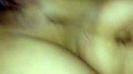 Feeling Intense Pleasure With Petite Escort Ariadna69 Part 2