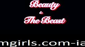 the hot mature milf felt intense pleasure as she got fucked hard.