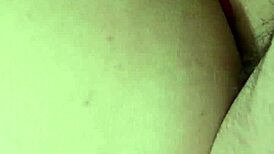 Employee Has Sex for Money Part 1