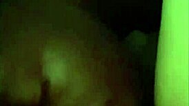 Fucked her hard on top of 20 bands!