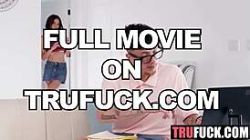 Wtf, Stepbro Shoots Lilsis Sawyer Cassidy Sex Content But Ends Up Riding Ethan Seeks Dick Hard!