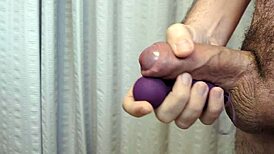 Check out these top vibrator sessions! 😍