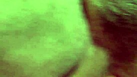 Anal for anal 1st i fuck her in her ass then she fuck me by her big dildo a lot of cum with it 😏