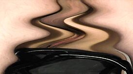 Britney Mason Gets ASS FUCKED For The First Time On Camera