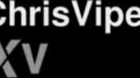 omg malafalda as the queen in teaser