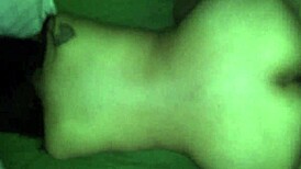 My hot wife gets fucked by amateurs