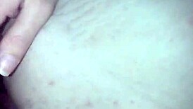 homemade video of cheating milf getting fucked hard