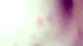 Lu lu stack engages in an intriguing interracial group encounter