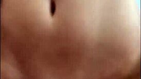 Want to see homemade taboo sex with busty Aubry Babcock from Tinder?