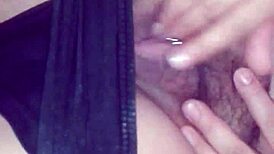 Timestamp From January 25 2015 At 10:27 PM