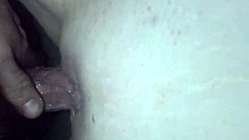 homemade video of cheating milf getting fucked hard