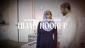 She's Ready To Have Her Ass Fucked By Whoever Wants It: Free Use For Rent Money