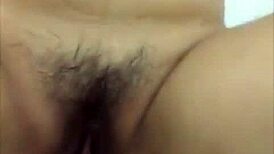 nha yen nhi screenrecording08222018 183409mp4mov