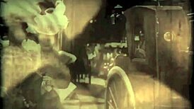 my secret life vintage erotic fucking