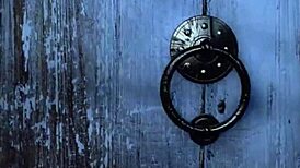 Detailed Tribute To Brunette Housewife Codi Bryant With Music And Softcore Scenes