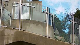 i fucked this beauty brunette milf mom in her home