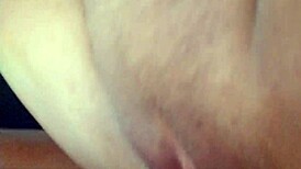 My married pussy explodes from black bull