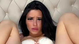 American Exchange Student Solo Play