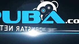 Petite Cutie Elsa Jean Enjoys European Adventure