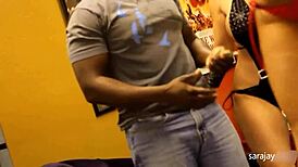 blondes get bbc and jizz from ada devine